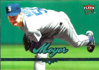 Jamie Moyer