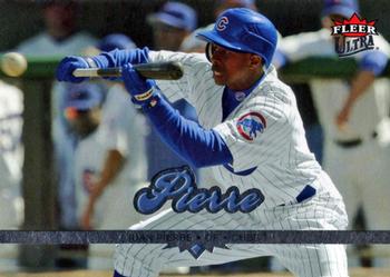 Juan Pierre