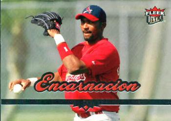 Juan Encarnacion
