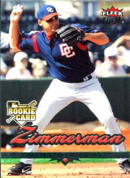 Ryan Zimmerman