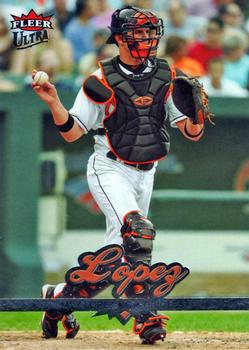 Javy Lopez