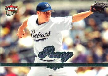 Jake Peavy