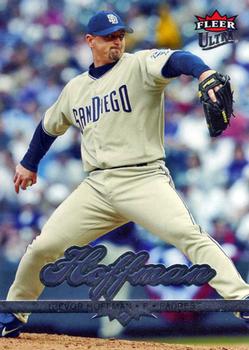 Trevor Hoffman