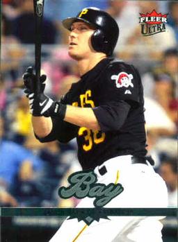 Jason Bay