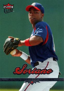 Alfonso Soriano