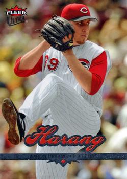 Aaron Harang