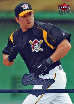 Sean Casey