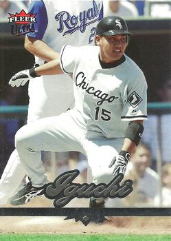 Tadahito Iguchi