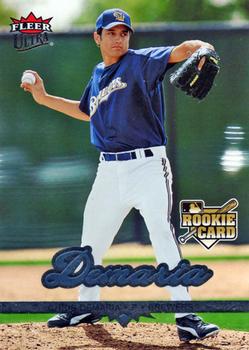 Chris Demaria