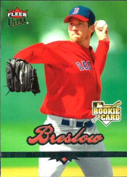 Craig Breslow