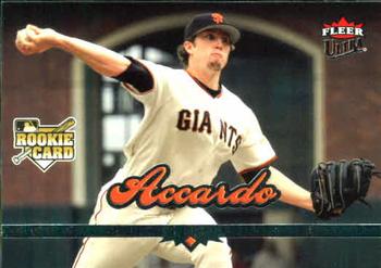 Jeremy Accardo
