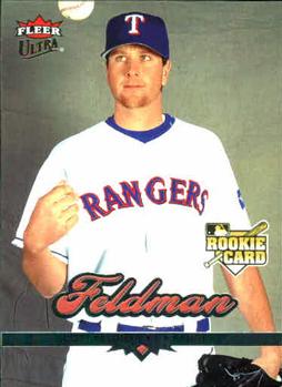 Scott Feldman