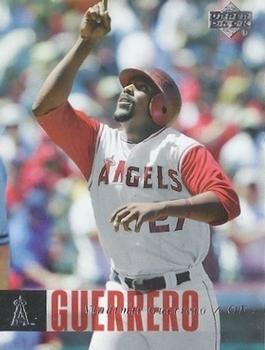 Vladimir Guerrero