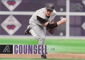 Craig Counsell