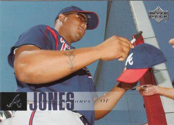 Andruw Jones