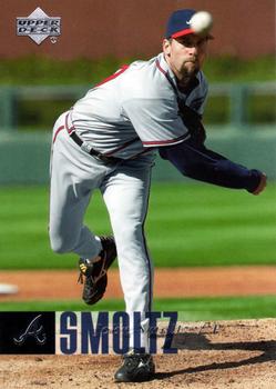 John Smoltz
