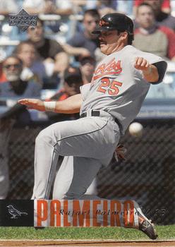 Rafael Palmeiro