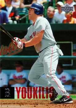 Kevin Youkilis