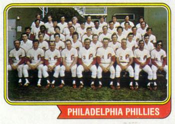 Philadelphia Phillies