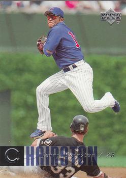 Jerry Hairston