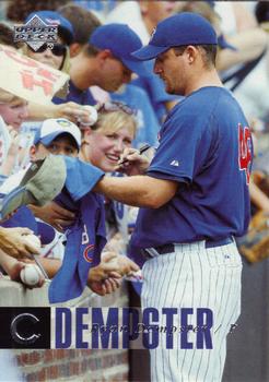 Ryan Dempster