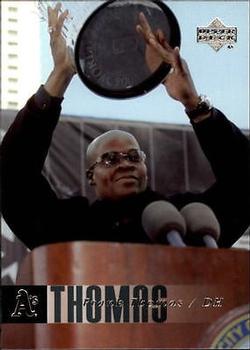 Frank Thomas