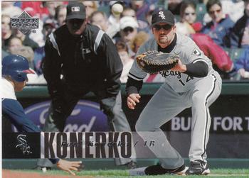 Paul Konerko