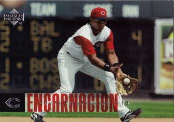 Edwin Encarnacion