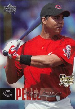 Miguel Perez