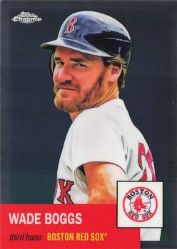 Wade Boggs