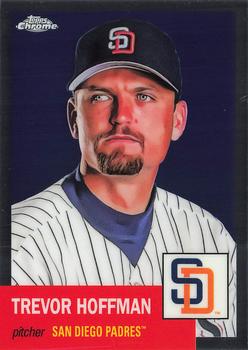 Trevor Hoffman