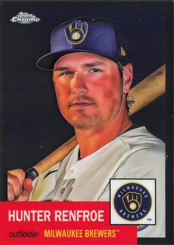 Hunter Renfroe