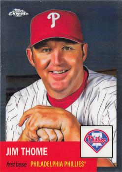 Jim Thome