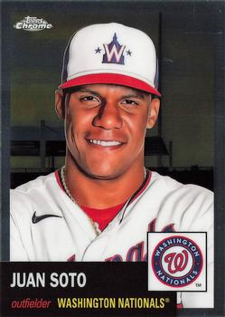 Juan Soto