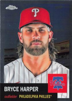 Bryce Harper