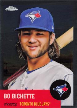 Bo Bichette