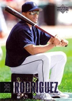 Ivan Rodriguez