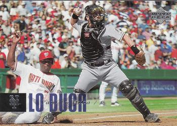 Paul Lo Duca