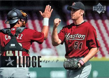 Brad Lidge