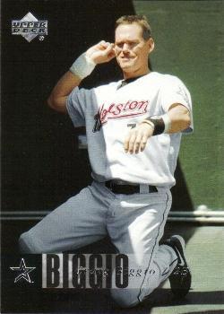 Craig Biggio
