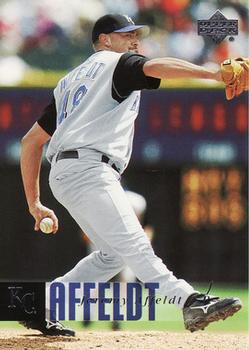 Jeremy Affeldt