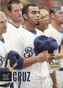 Nelson Cruz