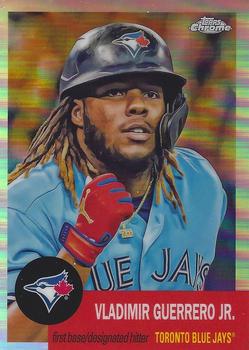 Vladimir Guerrero Jr.