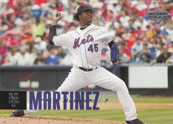 Pedro Martinez