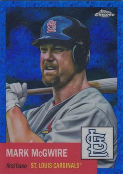 Mark McGwire