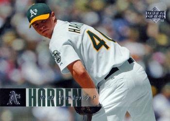 Rich Harden