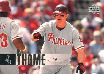 Jim Thome