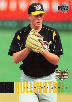 Bryan Bullington