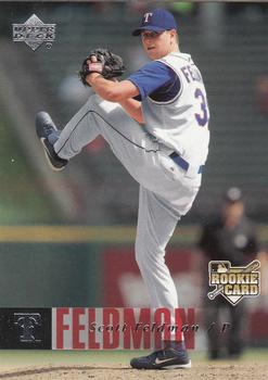 Scott Feldman