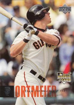 Dan Ortmeier